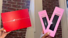Load image into Gallery viewer, NEW Yaki Straight Seamless Clip Ins 20”
