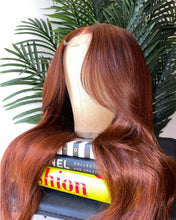 Load image into Gallery viewer, Autumn (Ready To Ship)