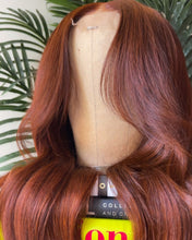 Load image into Gallery viewer, Autumn (Ready To Ship)