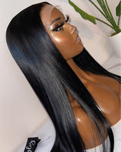 Load image into Gallery viewer, Naomi (Pre Order)