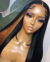 Load image into Gallery viewer, Taylor (Pre Order)