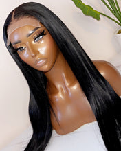 Load image into Gallery viewer, Naomi (Pre Order)