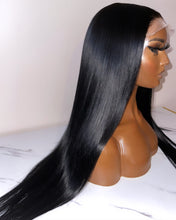 Load image into Gallery viewer, Naomi (Pre Order)