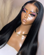 Load image into Gallery viewer, Naomi (Pre Order)