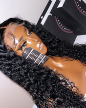 Load image into Gallery viewer, Miami (Pre Order)