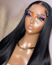 Load image into Gallery viewer, Naomi (Pre Order)