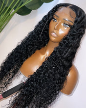 Load image into Gallery viewer, Miami (Pre Order)