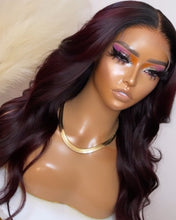 Load image into Gallery viewer, Rubi (Pre Order)