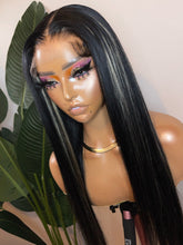 Load image into Gallery viewer, Lexx (Pre Order)