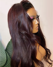 Load image into Gallery viewer, Rubi (Pre Order)