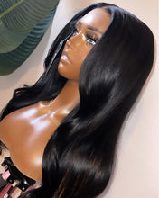 Load image into Gallery viewer, Kim (Pre Order)