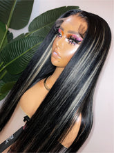 Load image into Gallery viewer, Lexx (Pre Order)