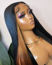 Load image into Gallery viewer, Taylor (Pre Order)