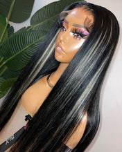 Load image into Gallery viewer, Lexx (Pre Order)