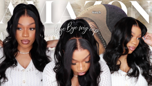 Load image into Gallery viewer, Body Wave Frontal  24”
