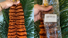 Load image into Gallery viewer, Deep Wave Bulk Hair 16”
