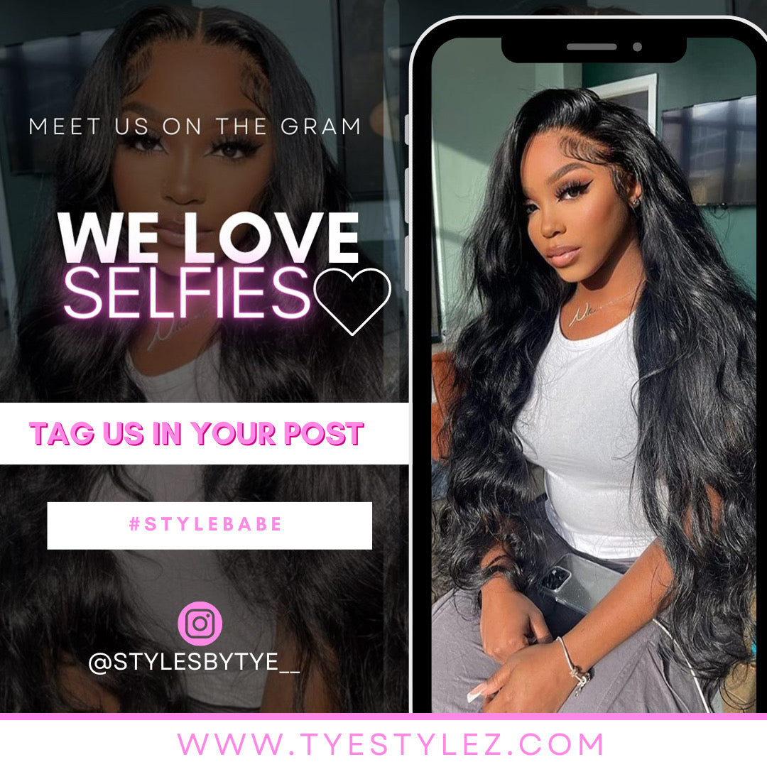 StylesByTye
