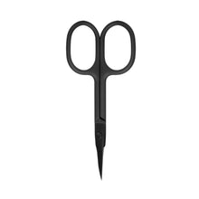 Load image into Gallery viewer, Mini Scissors
